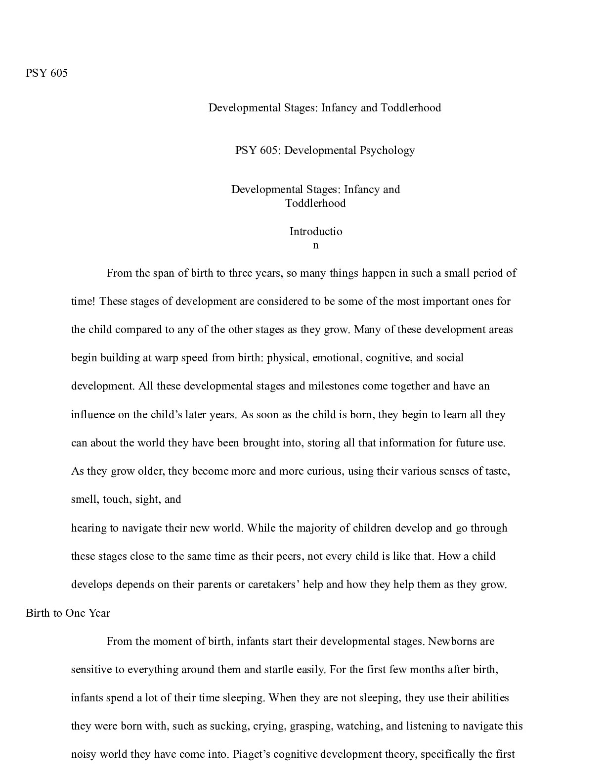 Preview image of psy306.wk2assignment.renz.pdf document